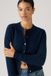 Levi's - Femme - L