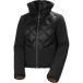 Helly Hansen Dames ski jas Avanti Hybrid