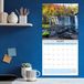 Dayplanner Japan Kalender 2027