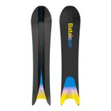 Bataleon Surfer
