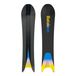 Bataleon Surfer