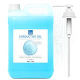 Professionele Bretania Professionele Geleidende Gel 5000 ml