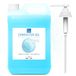 Professionele Bretania Professionele Geleidende Gel 5000 ml