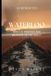 AI Independently Published AI Rewrites History- AI Rewrites Waterloo Paperback