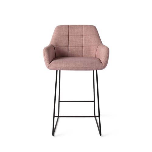 Jesper Home barkruk Noto 6096003840822