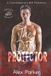 The Independently Published The DJ's Protector: Piper Falls Paramedics - Book 4: A Contemporary, Small Town MM Romance Paperback