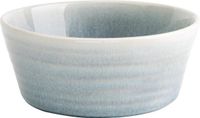 Olympia Cavolo Ronde Kom IJsblauw 14,3cm