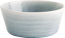 Olympia Cavolo Ronde Kom IJsblauw 14,3cm