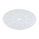 Flex gereedschapsaccessoire conjunto motor ld/lde 16-8, nauwkeurig professioneel gebruik