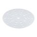 Flex gereedschapsaccessoire conjunto motor ld/lde 16-8, nauwkeurig professioneel gebruik