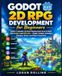 Godot Libri GmbH Godot 2D RPG Development for Beginners