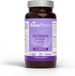 SanoPharm FoodState Selenium 200 Mcg - 30 comprimés