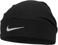 Nike U Peak Dri-FIT Cuffed Beanie Unisex