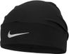 Nike U Peak Dri-FIT Cuffed Beanie Unisex