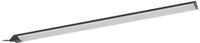 Ledvance LED Montagebalk | 7.5W 3000K/4000K 480lm | IP20 Dimbaar 600mm