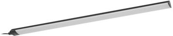 Ledvance LED Montagebalk | 7.5W 3000K/4000K 480lm | IP20 Dimbaar 600mm