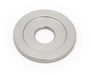 Akrapovic P-dr155 Demper Afstandhouder Argent