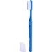 PHB Classic Brosse à dents Souple Adultes 1 u.