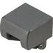 Weidmüller IE-PP-RJ45 protection anti-poussière