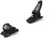 Marker Griffon 13 ID 110 mm Fixations de ski alpin Noir