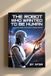 The Independently Published The Robot Who Wanted to Be Human Paperback
