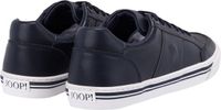 Joop - Herren Sneaker Misto Ice