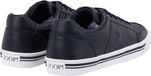Joop - Herren Sneaker Misto Ice