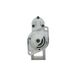 BV PSH Démarreur 550.524.092.010 Mercedes-benz 0001513901 0051513901 0051514001