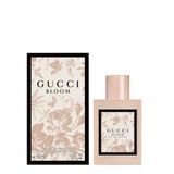 Gucci Eau de Toilette / 50 ml / Women