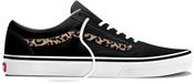 Vans Old Skool Chaussures Noir EU 34 1/2 Enfants