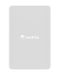 Varta Mag Pro Wireless 5000 mAh Wit