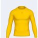 Errea Ken Long Sleeve Undershirt