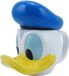 Disney - Mug en forme de Donald Duck avec couvercle - 375ml
