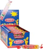 Haribo Roulette 50 rollen