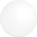 EMOS Plafondlamp TORI 40 cm, 36 W, Blanc neutre, IP54, ZM4325