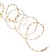 Anna's Collection Draadverlichting - Warm Wit - 2 Meter
