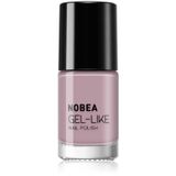 NOBEA Day-to-Day