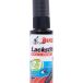 FASI Fasi Stylo de retouche Victoria 12ml