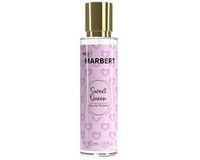 Marbert Eau de Toilette / 50 ml / Dames