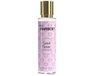 Marbert Eau de Toilette / 50 ml / Dames