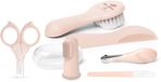 Suavinex Ensemble de manucure - Rose