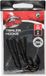Fox Rage Strike Point Trailer Hooks (6 pcs) - Maat : 4/0