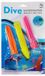 Softee Calamars 2,0 set de 3 pièces