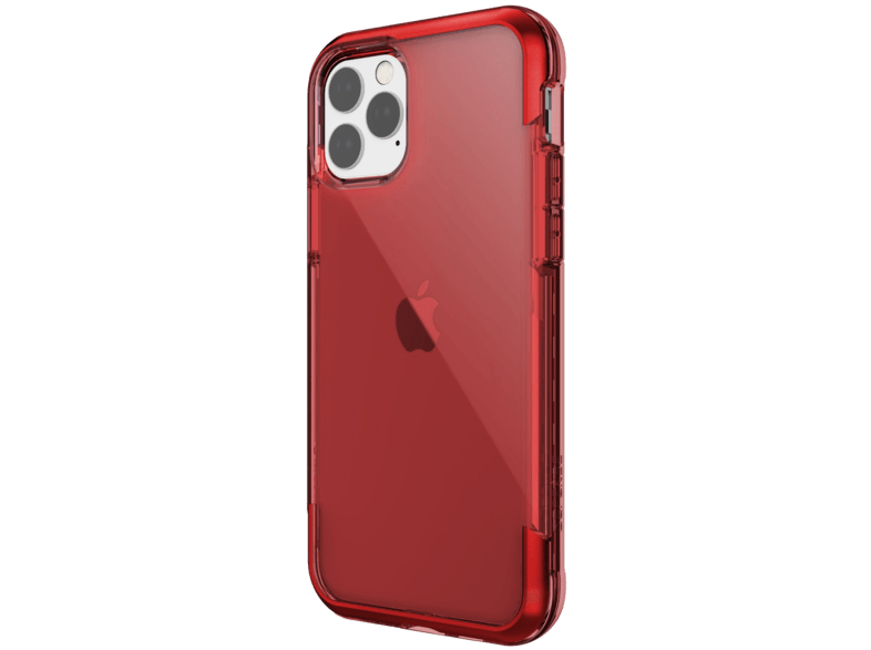 X-Doria Cover Defense Air iPhone 11 Pro Rood