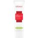 Cell Fusion C Advanced Clear Sunscreen 100 - 50ml