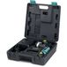Phoenix Contact SF-ASD 16 SET 1200295 Perceuse-visseuse 1.5 Ah Incl. mallette