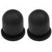 Cyclingcolors 2 x Pomp Pomp Ontstekingspomp 49043-2065 compatibel met Stihl FS80 Kawasaki TD18 TD24 TG33 Peer-Carburateur Grasmaaier Grastrimmer Tractor