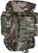 CityGuard Rugzak CityGuard