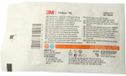 3M Coban bandage auto-adhésive 10x4.5m 1 pièce
