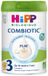 HiPP Combiotic 3 Lait de croissance biologique de 10 mois à 3 ans 800 g